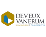 deveux-vanerum.be